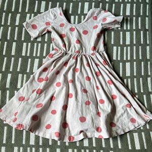 Alice & Ames dress